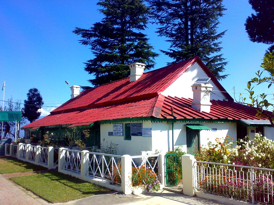 anashakti-ashram-featured